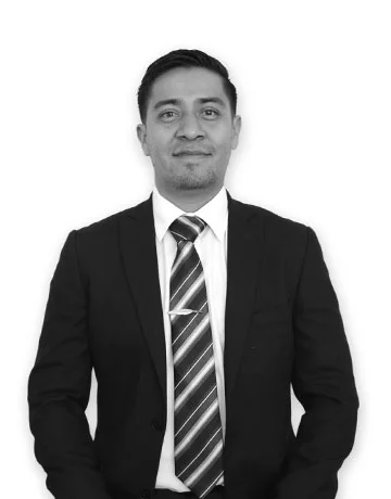 equipo-y-socios- carrillo y colín abogados