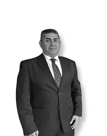 equipo-y-socios- carrillo y colín abogados