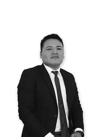 equipo-y-socios- carrillo y colín abogados
