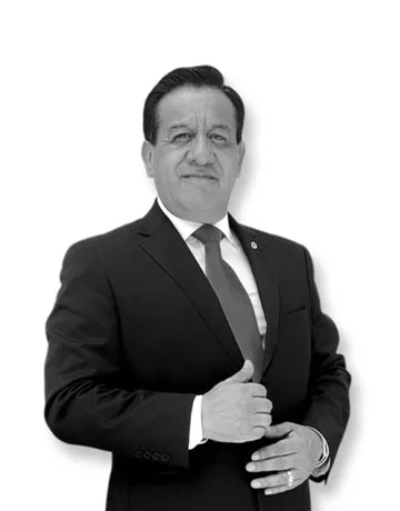 equipo-y-socios- carrillo y colín abogados