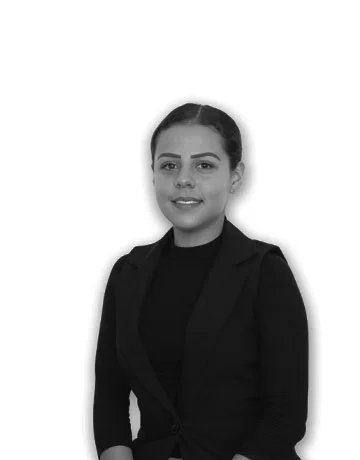equipo-y-socios- carrillo y colín abogados