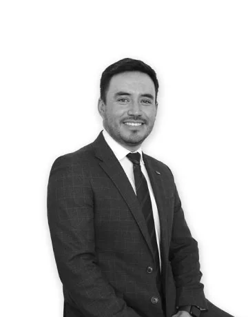 equipo-y-socios- carrillo y colín abogados