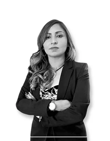 equipo-y-socios- carrillo y colín abogados