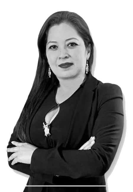 PROFILE 02 - Carrilo y Colín Abogados