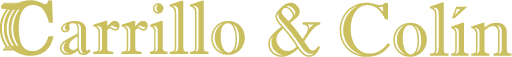 Carrillo & Colín Abogados