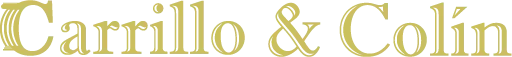 Carrillo & Colín Abogados